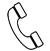 Dial Up Number of Ghaziabad Call Girl Girls