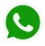 Whatsapp of Ghaziabad Call Girl Girl